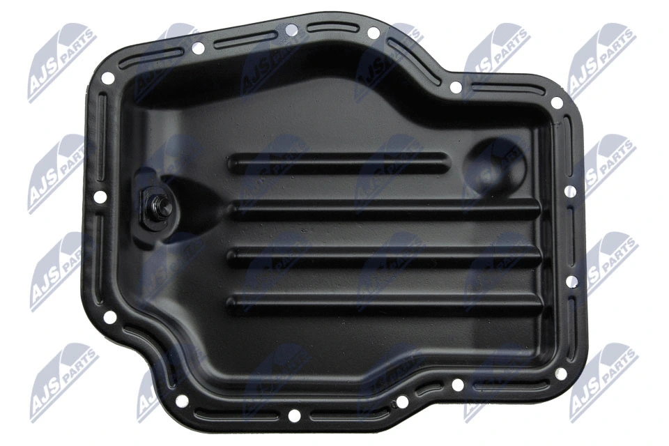 Oil Sump