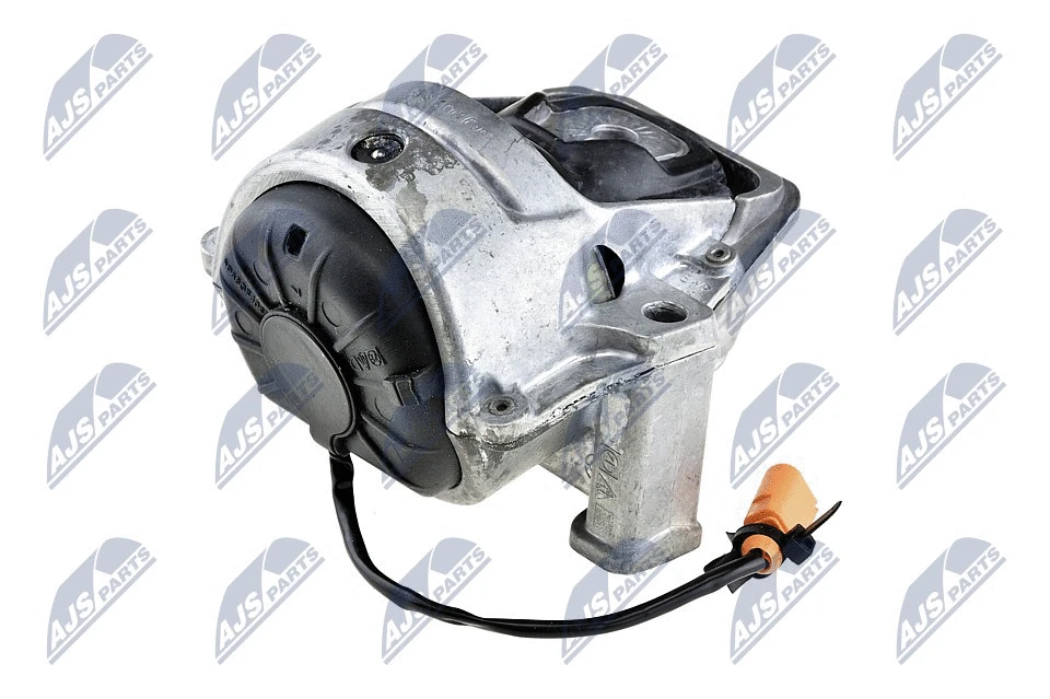 Mounting, engine (ZPS-AU-000)
