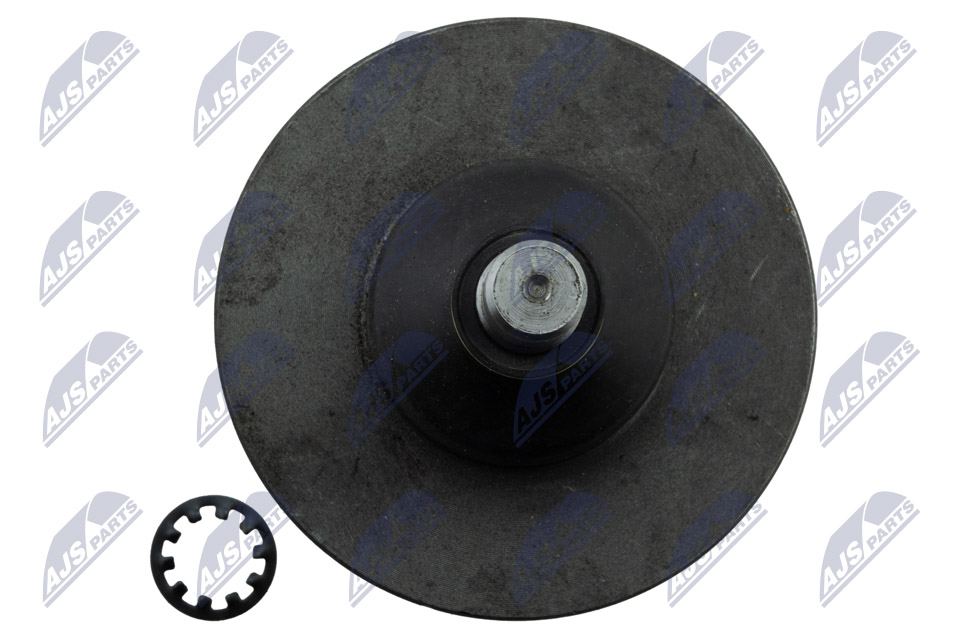 Ball Joint