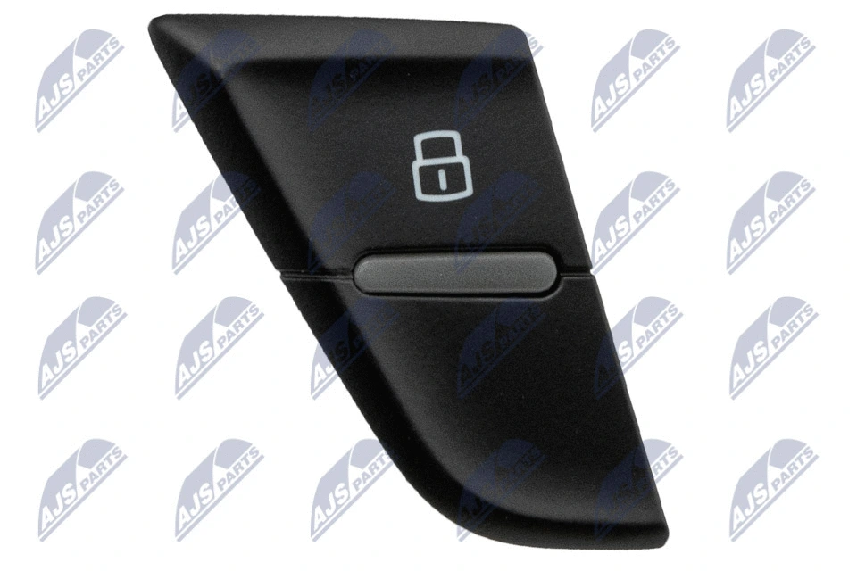 Switch, door lock system