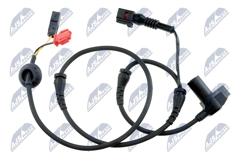 Sensor, wheel speed (HCA-AU-008)