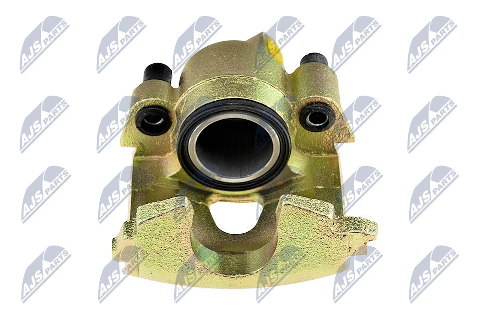 Brake Caliper (HZP-VW-033)