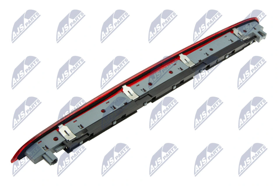 Auxiliary Stop Light