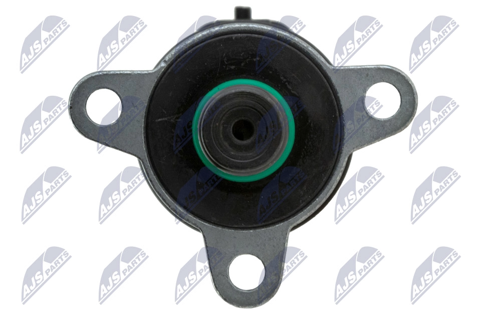 Control Valve, fuel quantity (common rail system)