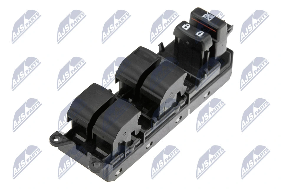 Switch, window regulator (EWS-TY-024)