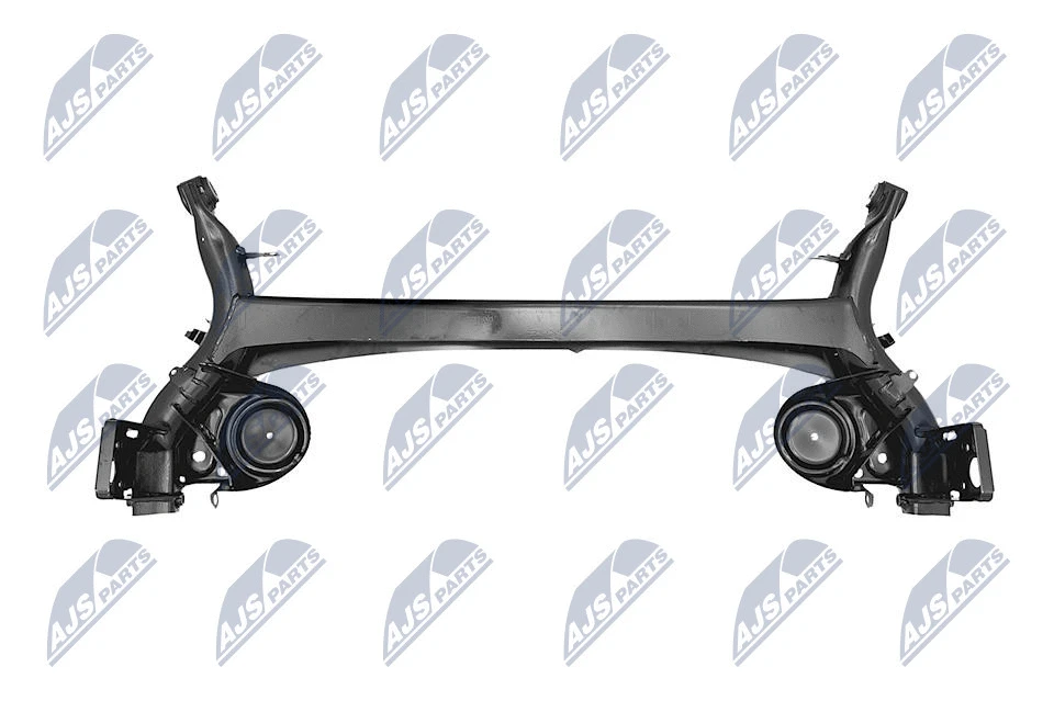 Axle Beam (ZRZ-FT-003)
