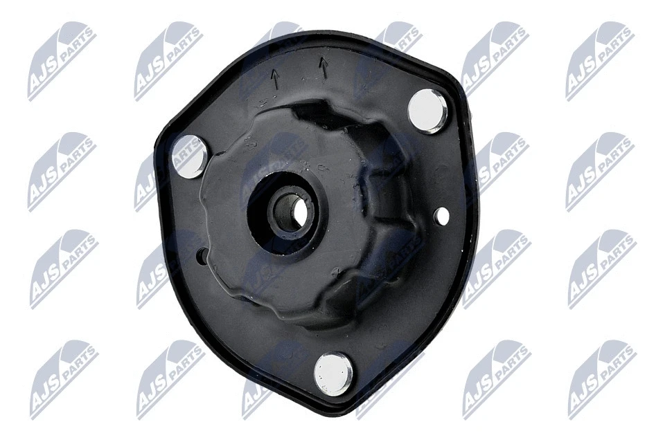 Mounting, shock absorber (AD-TY-006)