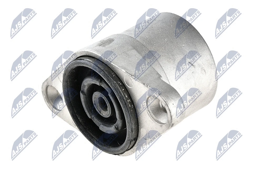 Suspension Strut Support Mount (AD-VW-008)