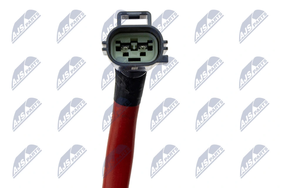 Injection Unit, soot/particulate filter regeneration