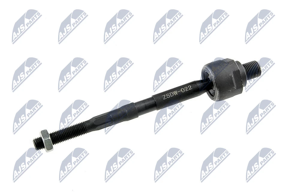 Inner Tie Rod (SDK-DW-022)