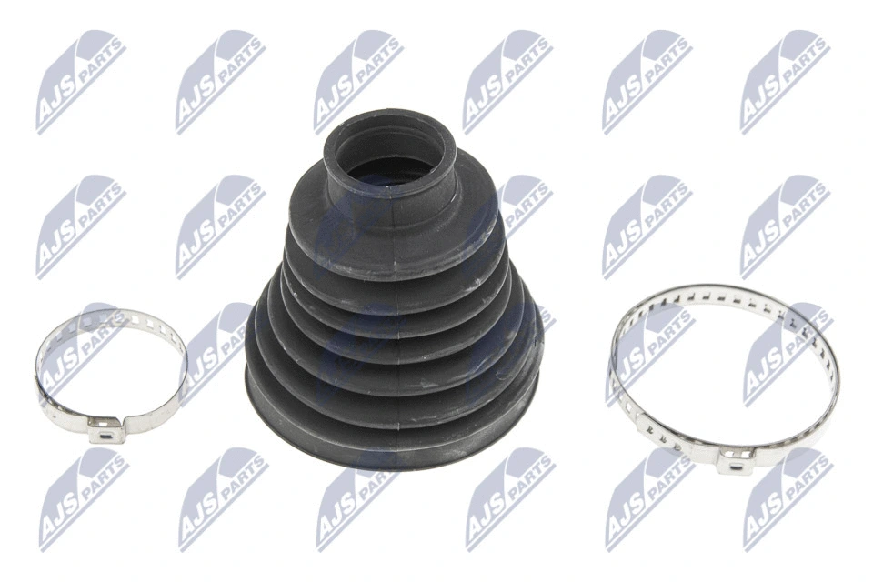 Bellow Kit, drive shaft (NOP-075)