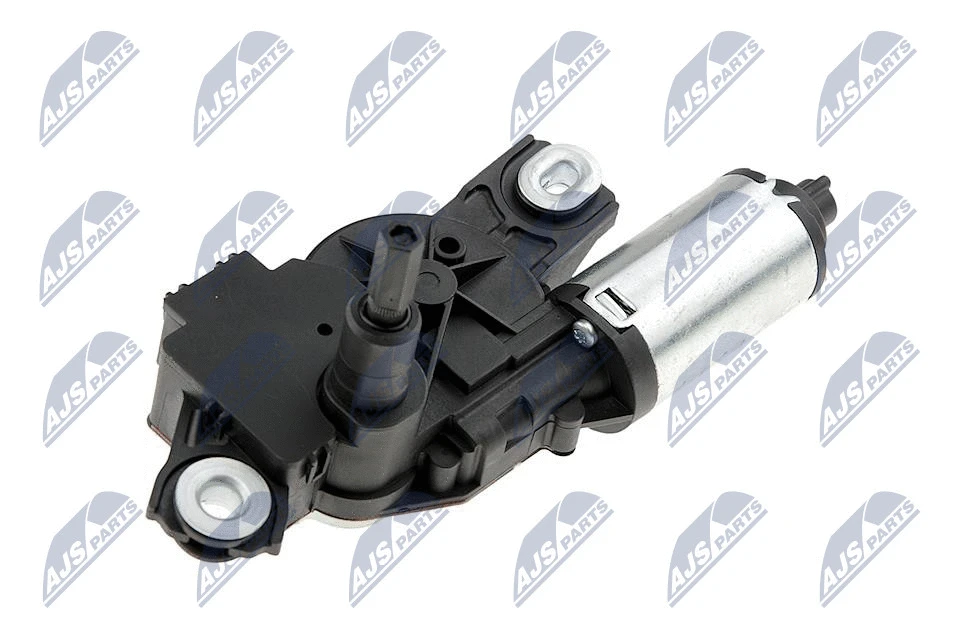 Wiper Motor (ESW-VW-014)