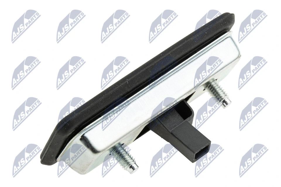 Exterior Door Handle