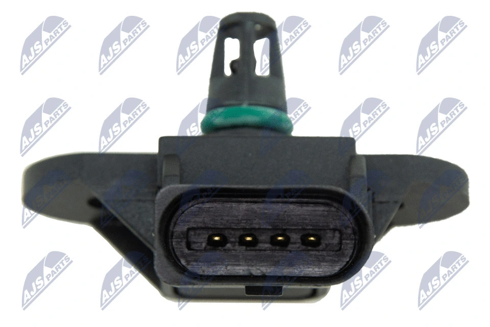 Sensor, intake manifold pressure