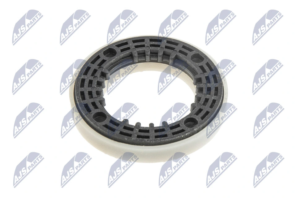 Rolling Bearing, suspension strut support mount