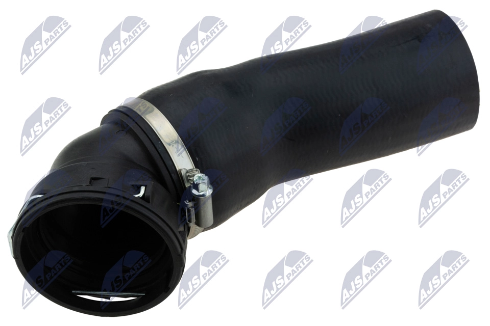 Charge Air Hose (GPP-BM-099)