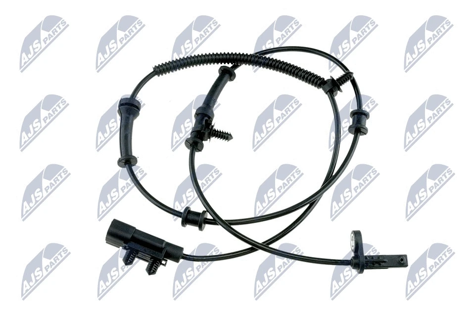 Sensor, wheel speed (HCA-CH-059)