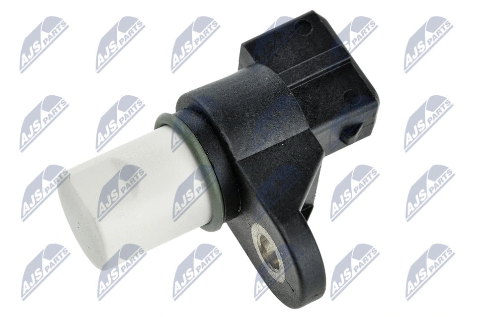 Sensor, crankshaft pulse (ECP-KA-003)