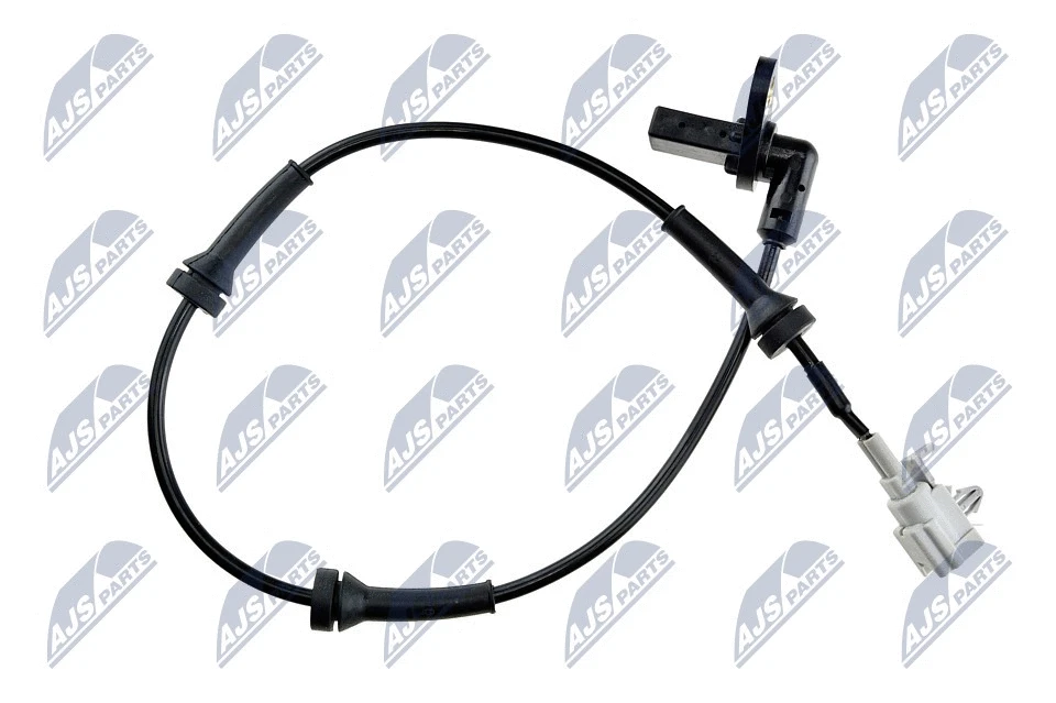 Sensor, wheel speed (HCA-NS-153)