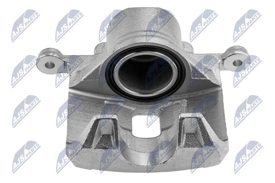 Brake Caliper (HZP-HD-006)