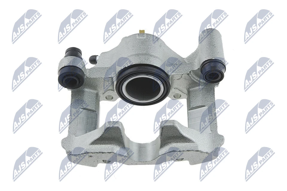 Brake Caliper (HZT-TY-037)