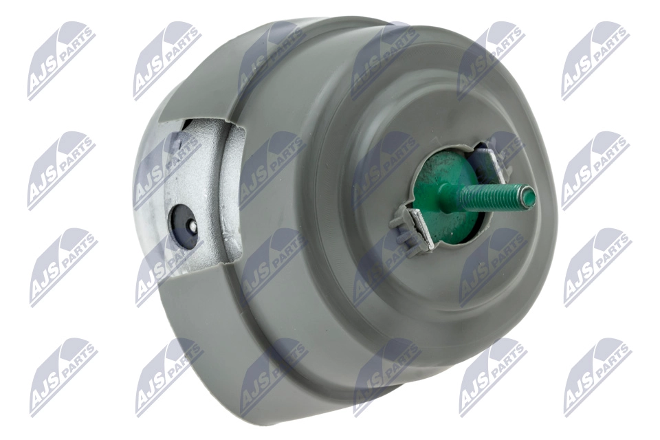Mounting, engine (ZPS-AU-054)