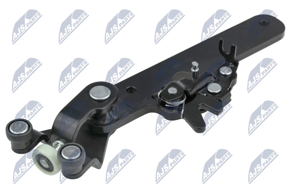 Roller Guide, sliding door (EZC-FT-103)