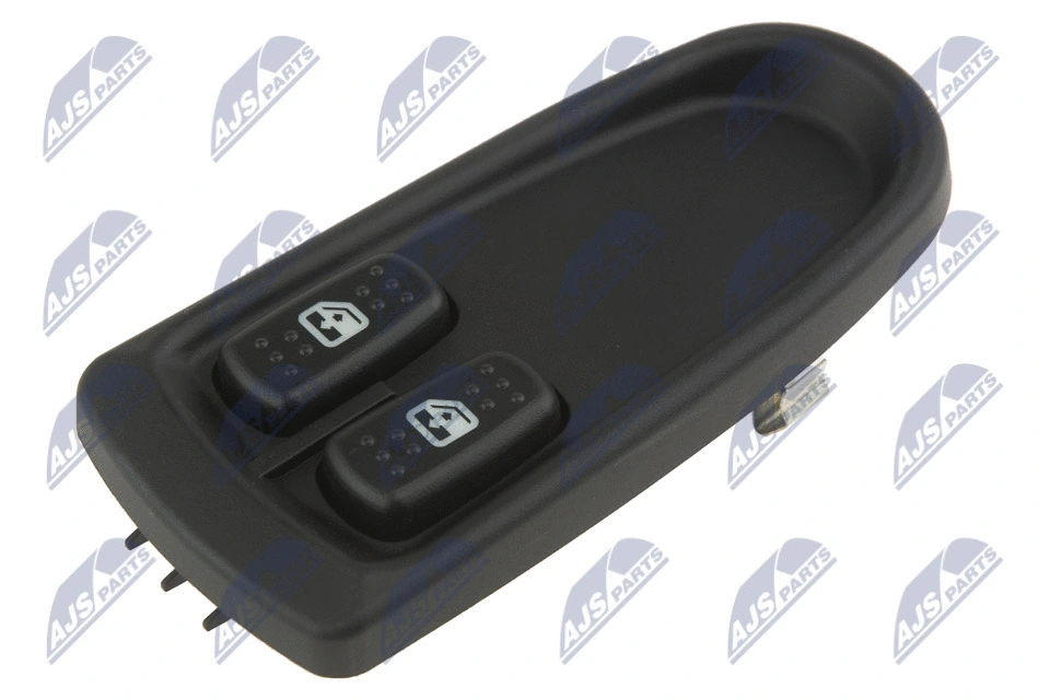 Switch, window regulator (EWS-VC-004)