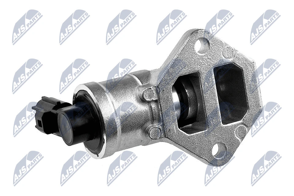 Idle Control Valve, air supply