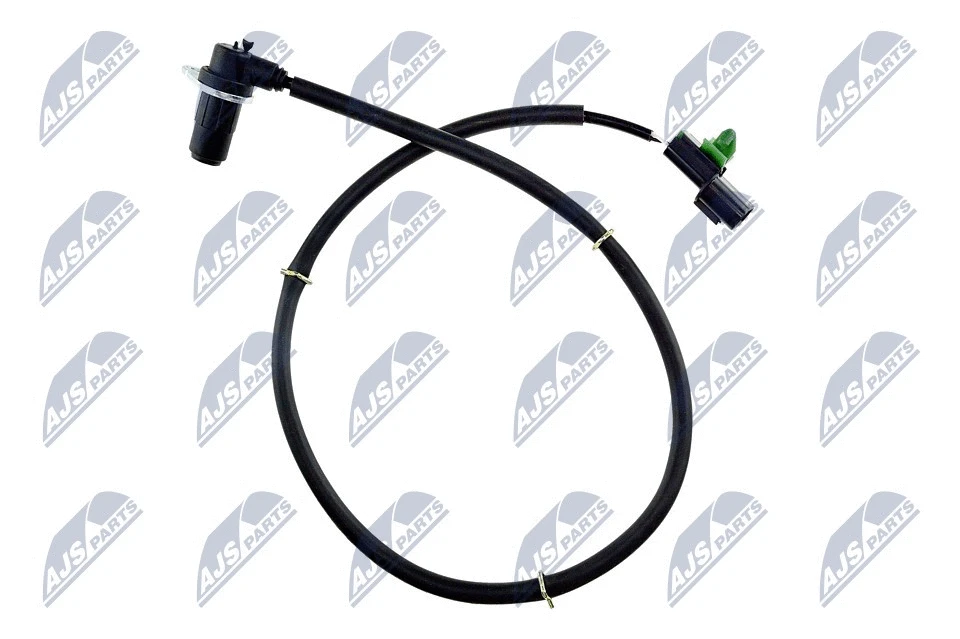 Sensor, wheel speed (HCA-MS-014)