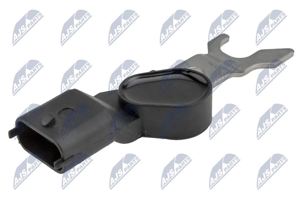 Sensor, camshaft position (ECP-PL-036)