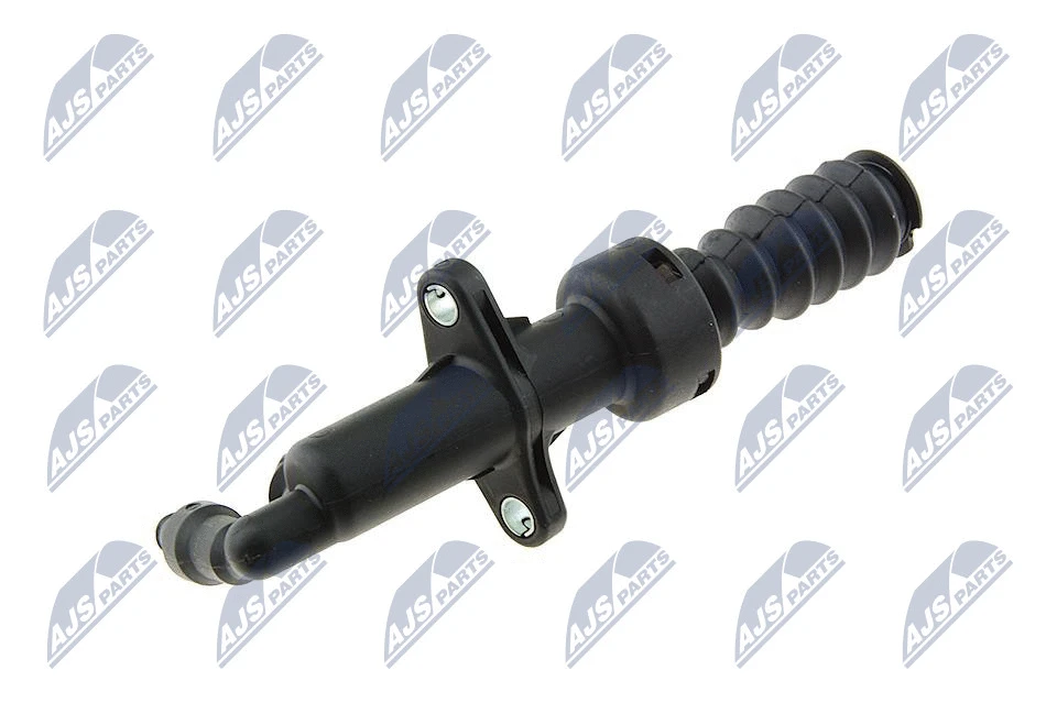 Slave Cylinder, clutch