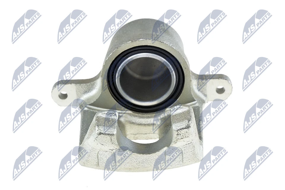 Brake Caliper (HZP-TY-054)
