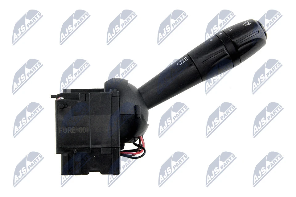 Steering Column Switch