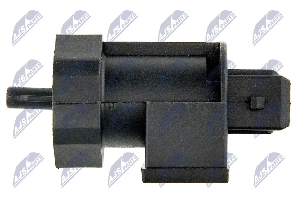 Sensor, speed/RPM