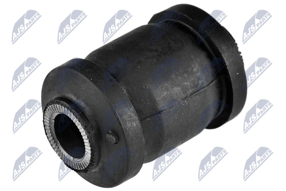 Mounting, control/trailing arm (ZTP-TY-057C)