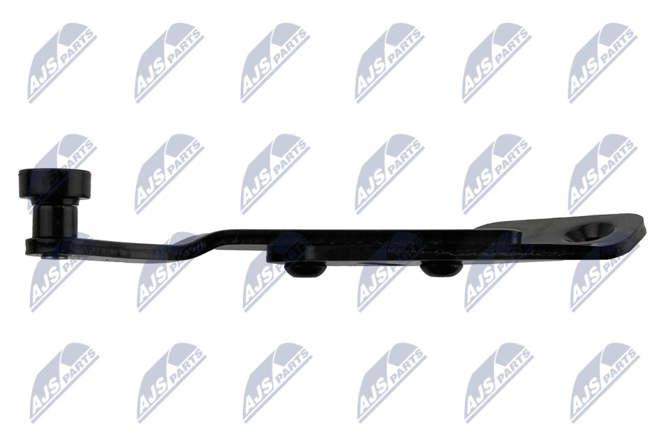 Roller Guide, sliding door