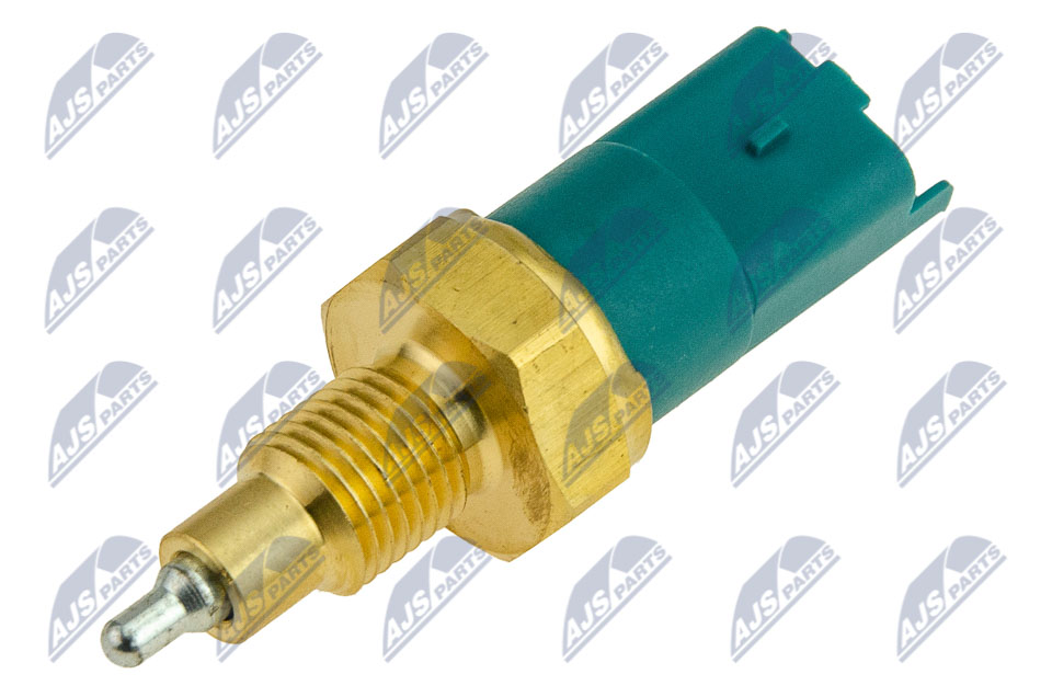 Switch, reverse light (ECW-RE-010)