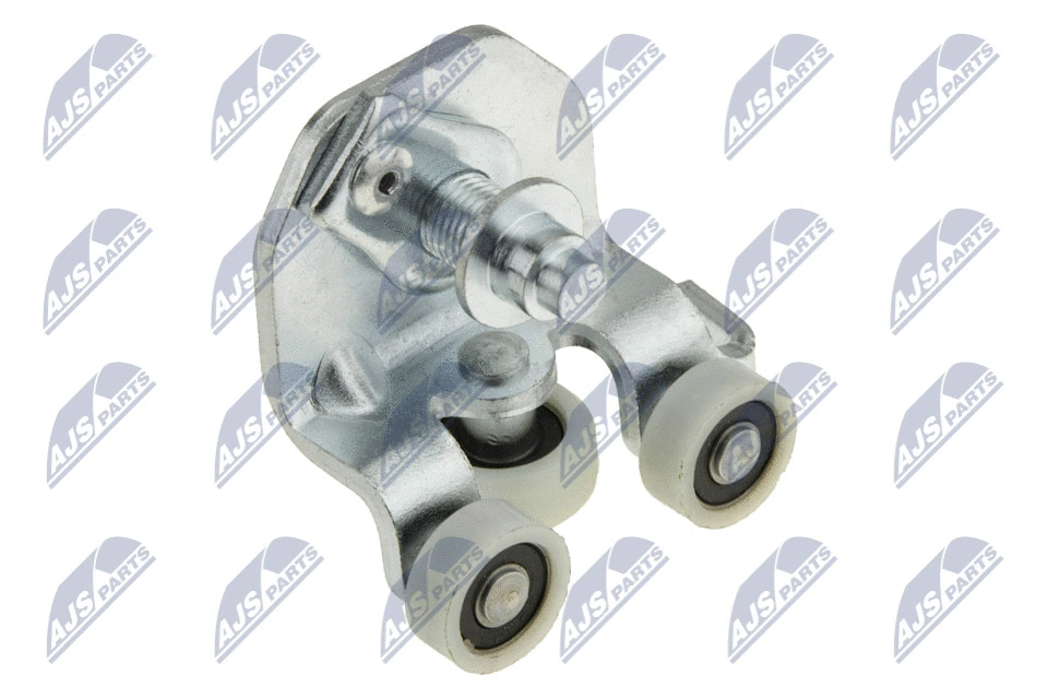 Roller Guide, sliding door (EZC-FT-089)