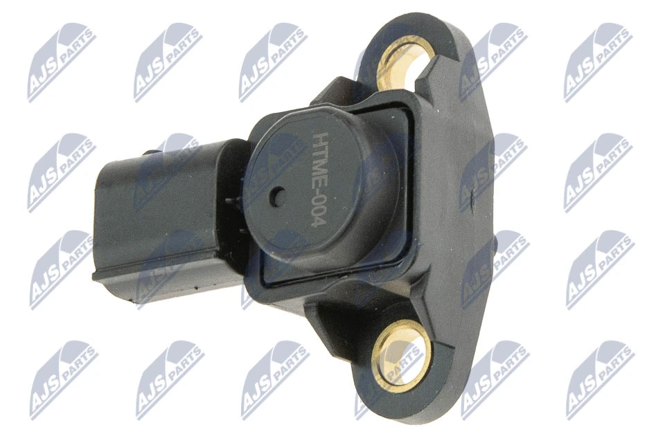 Sensor, intake manifold pressure