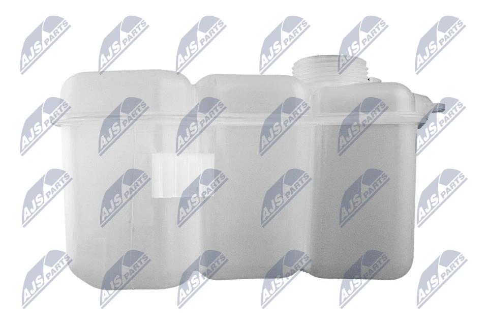 Expansion Tank, coolant