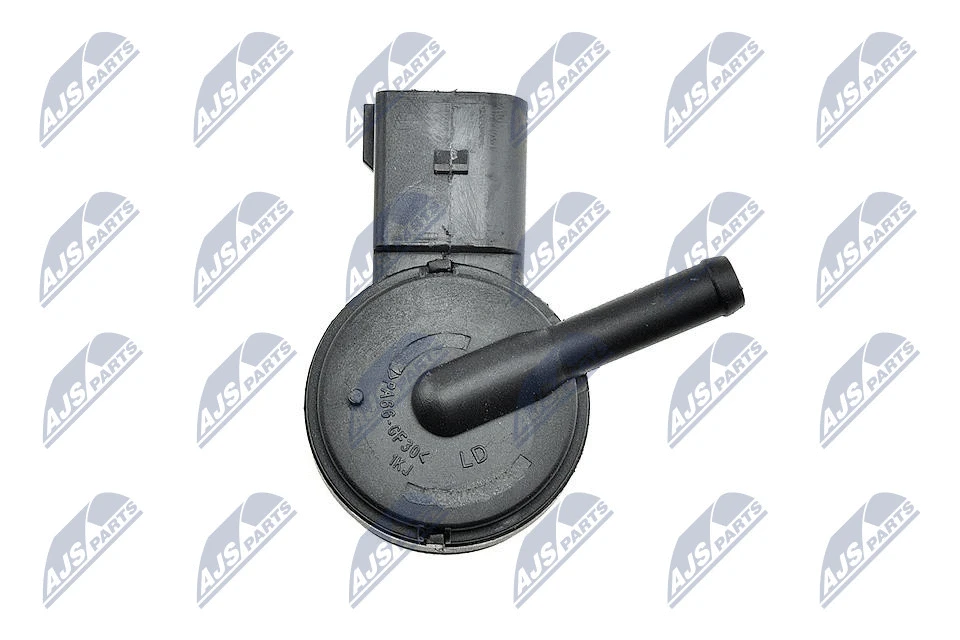 Breather Valve, fuel tank