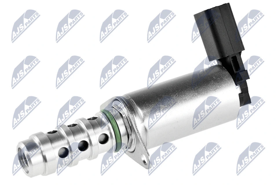 Control Valve, camshaft adjustment (EFR-VW-001)