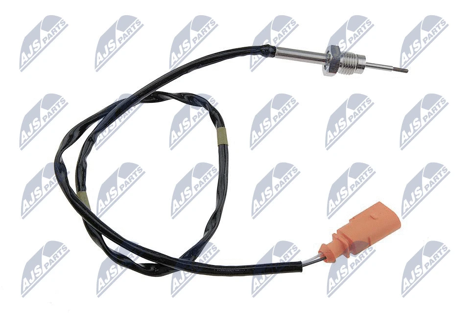 Sensor, exhaust gas temperature (EGT-SK-006)