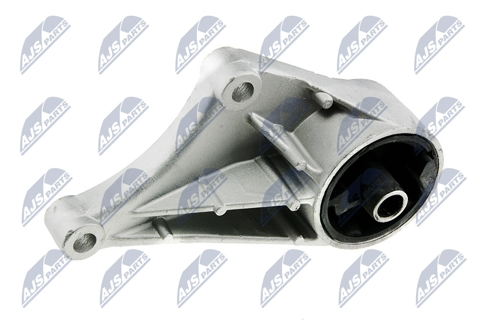 Mounting, engine (ZPS-PL-013)