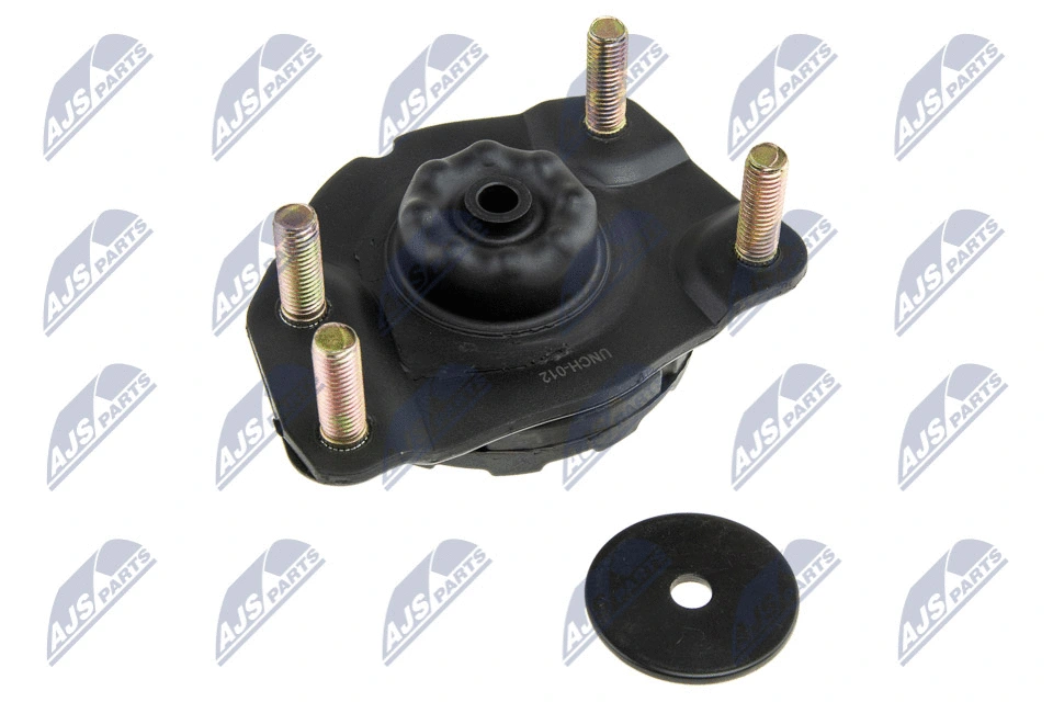 Suspension Strut Support Mount