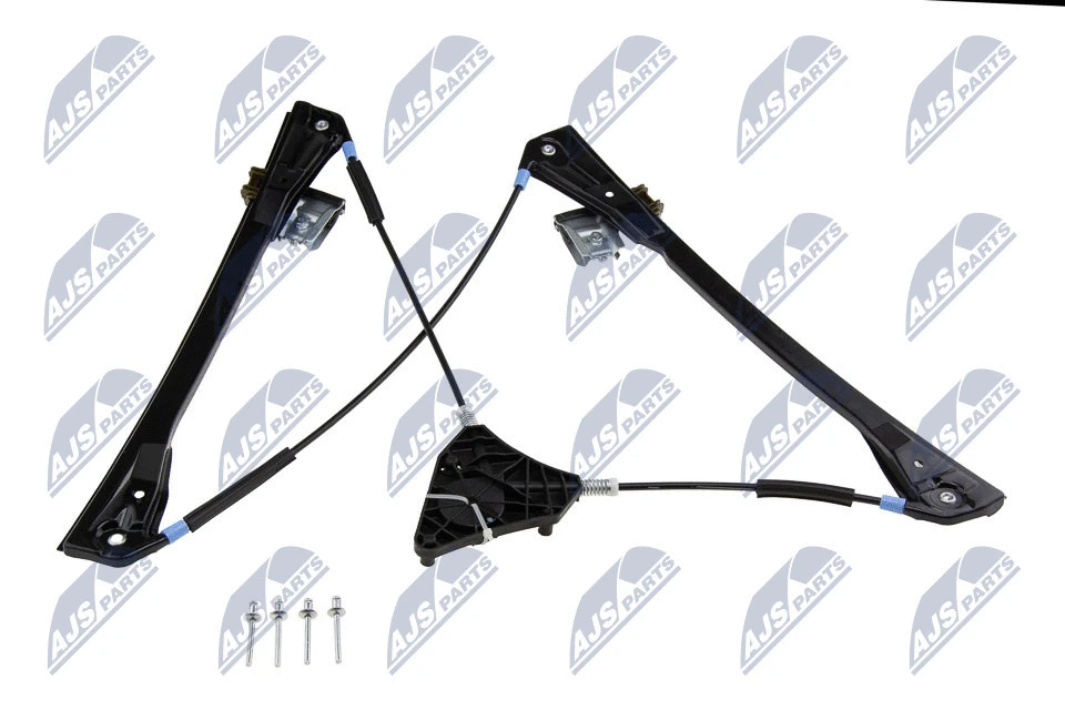Window Regulator (EPS-VW-080)