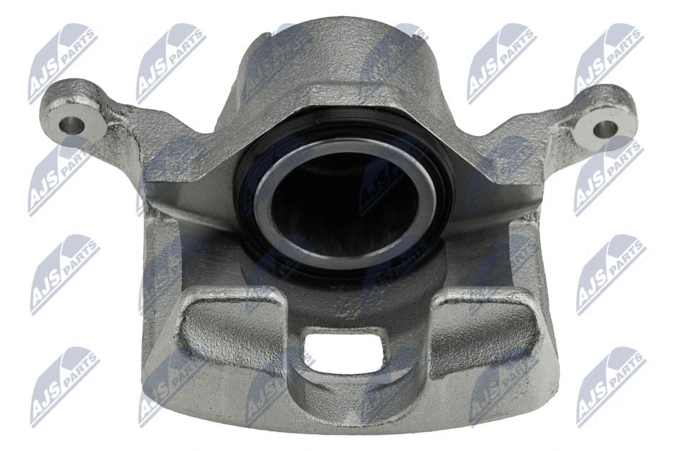 Brake Caliper (HZP-NS-040)