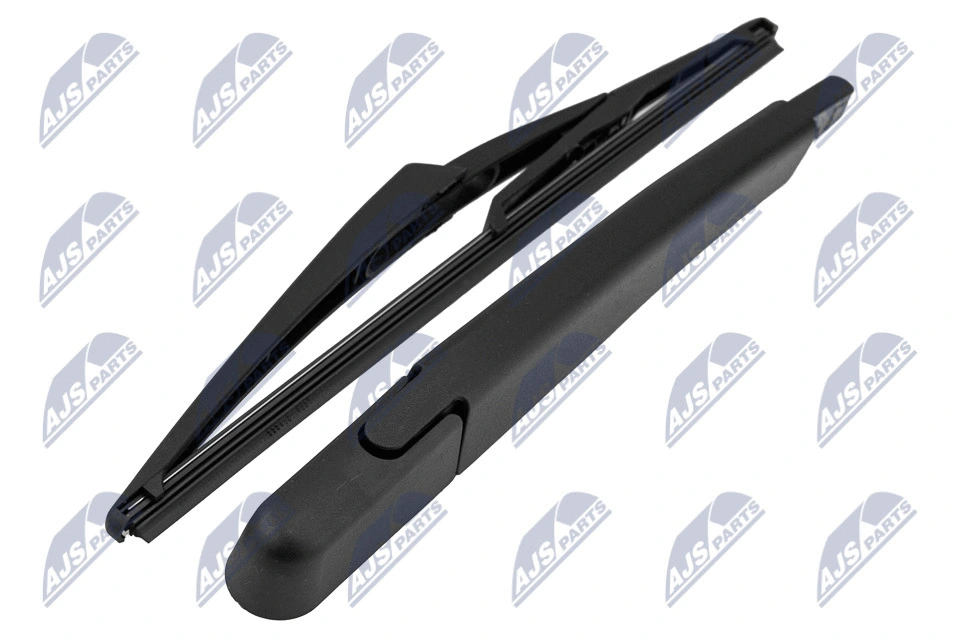 Wiper Arm, window cleaning (EWB-NS-002)