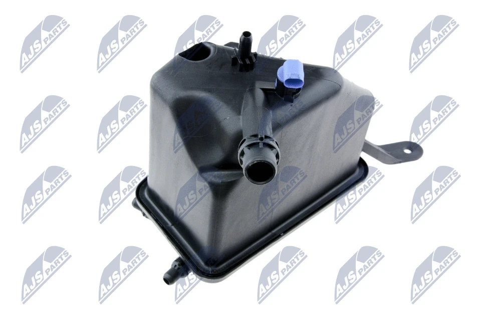 Expansion Tank, coolant